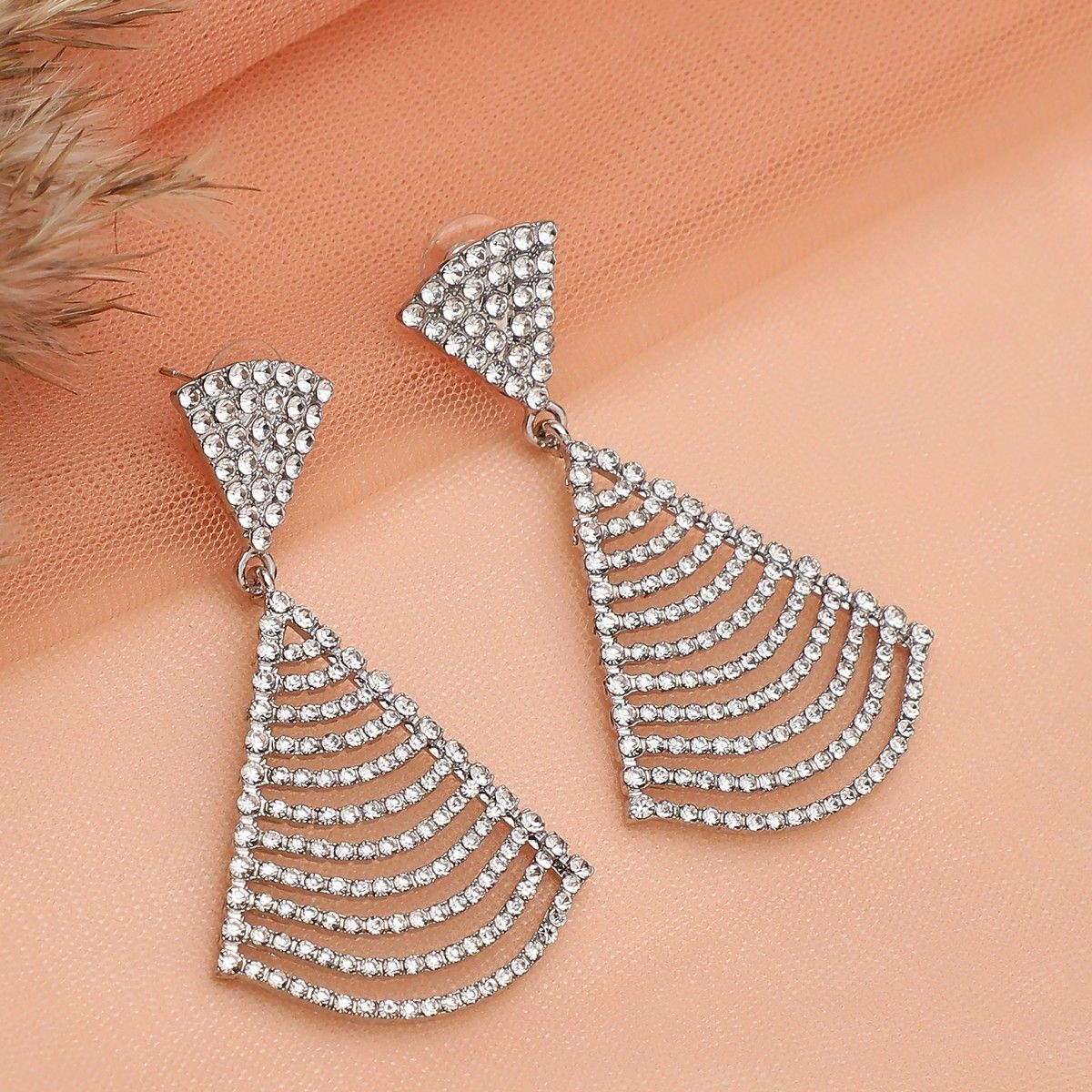 product image2