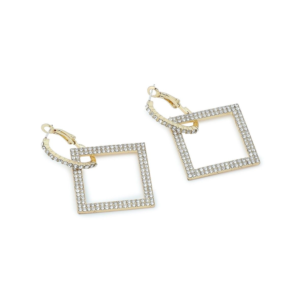 product image4