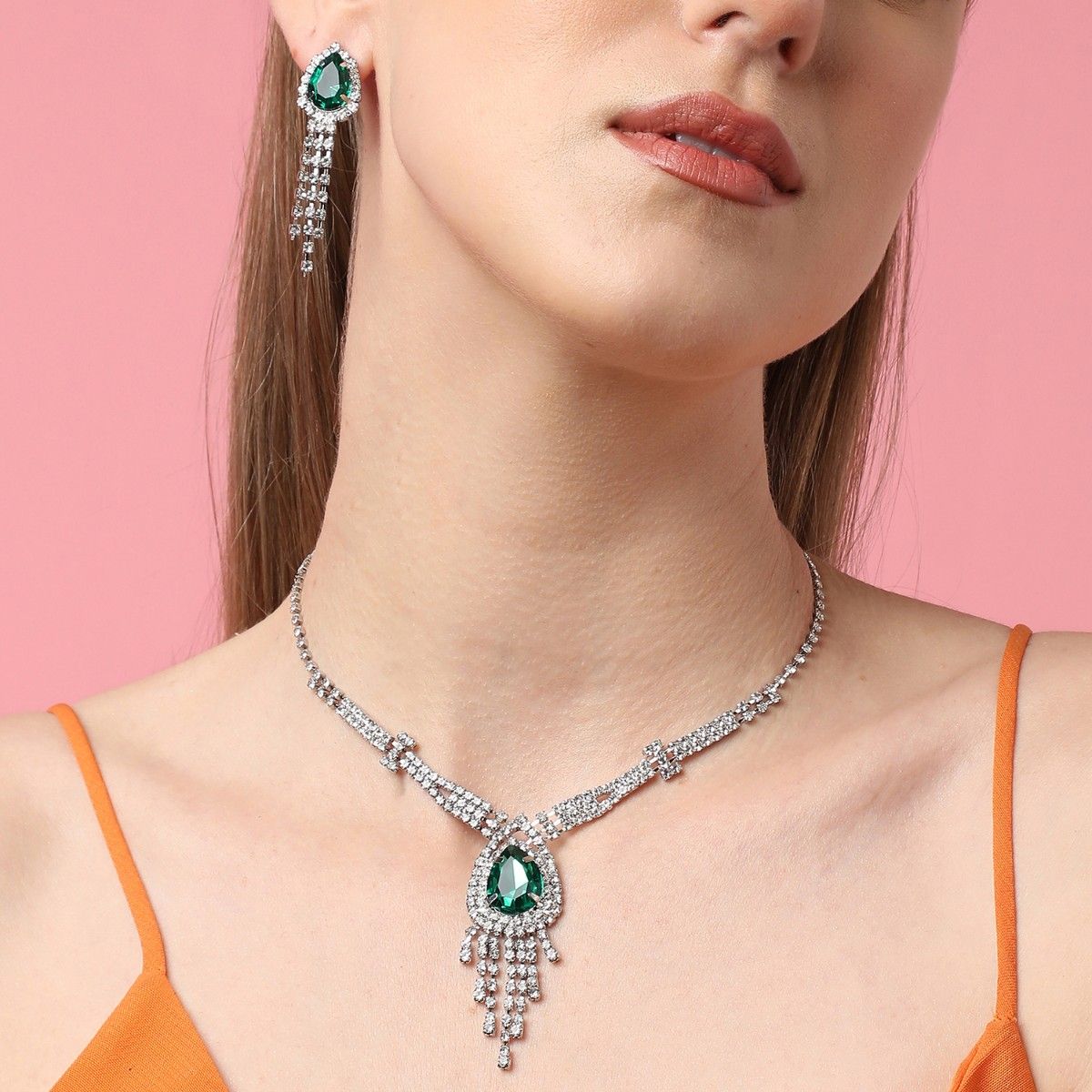 product image1
