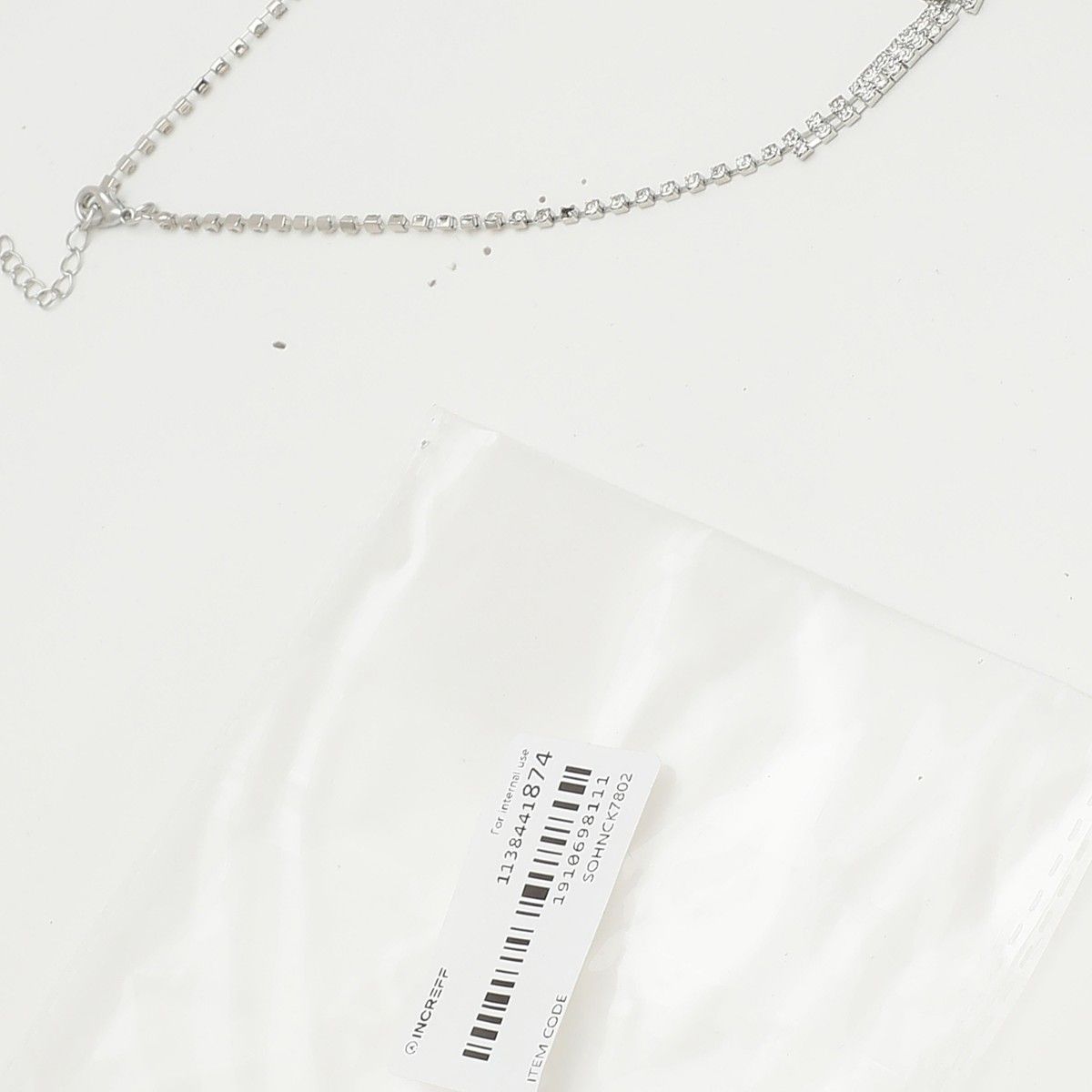 product image3