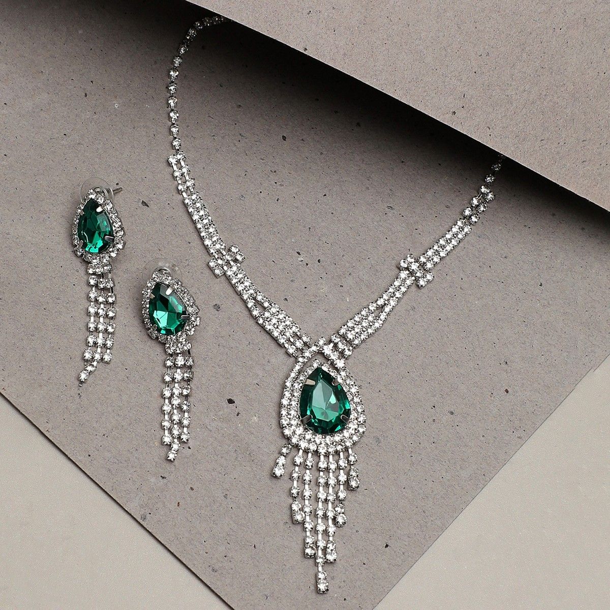 product image4
