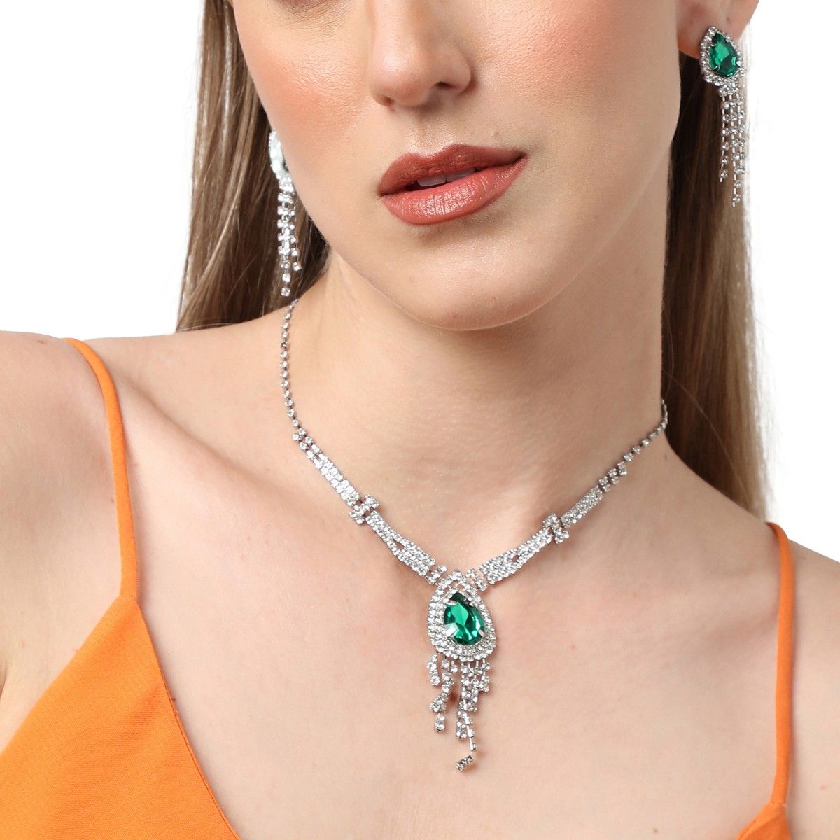 product image5