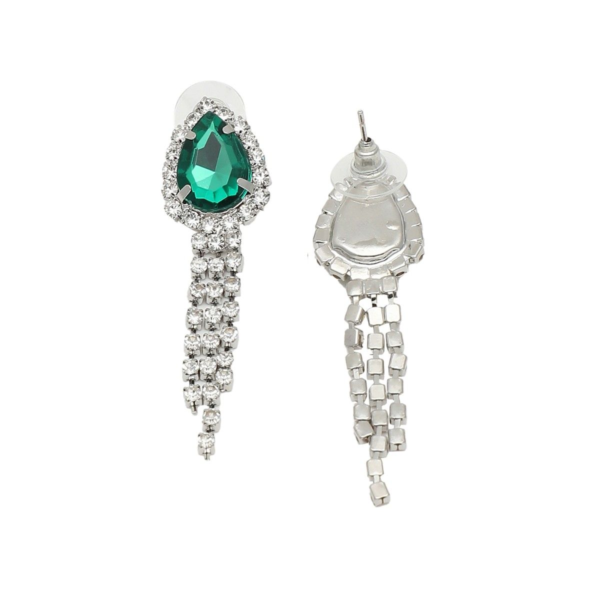 product image6