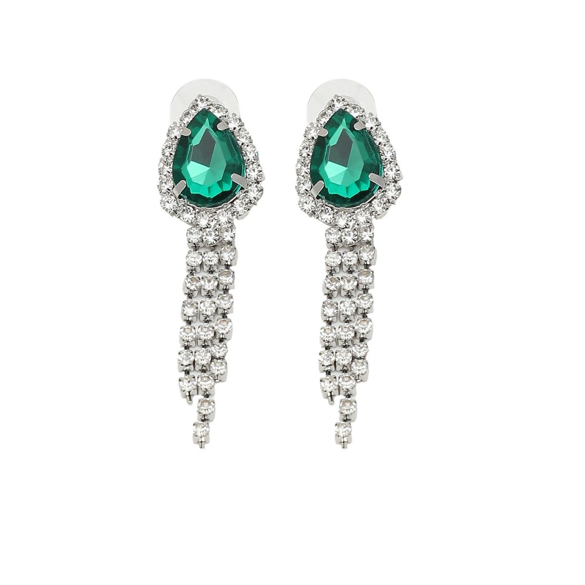 product image7