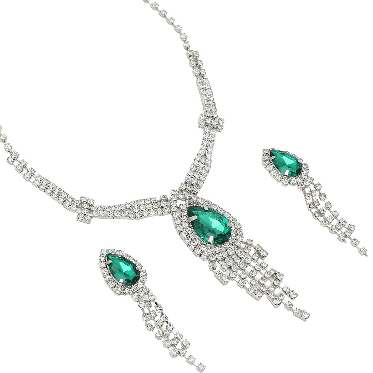 product image8