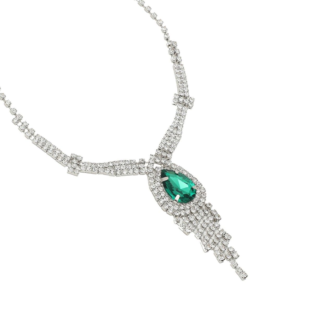 product image9