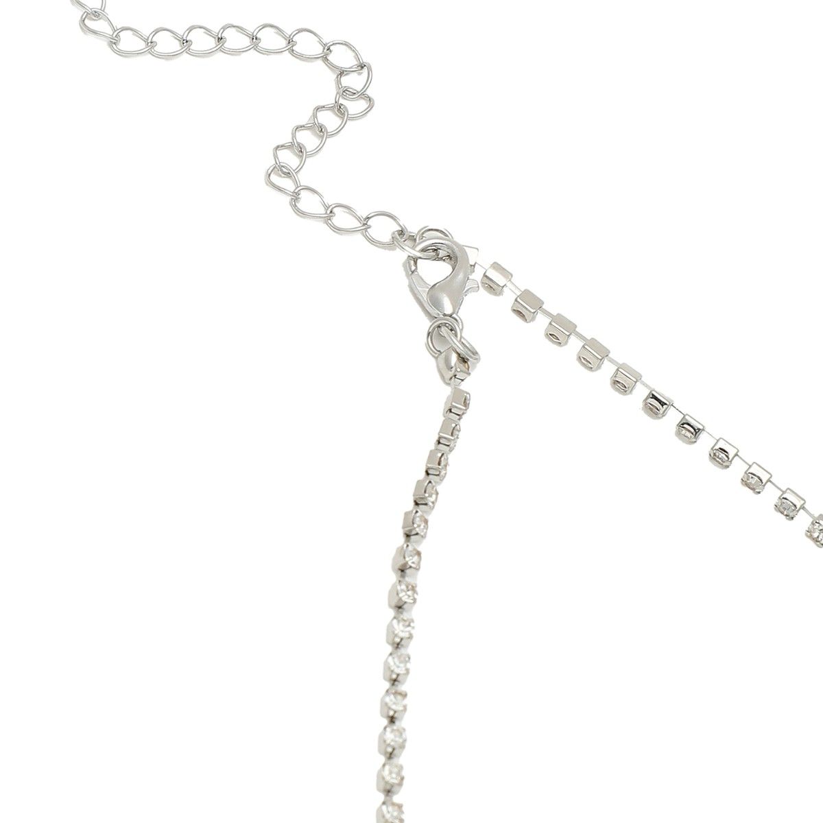 product image10