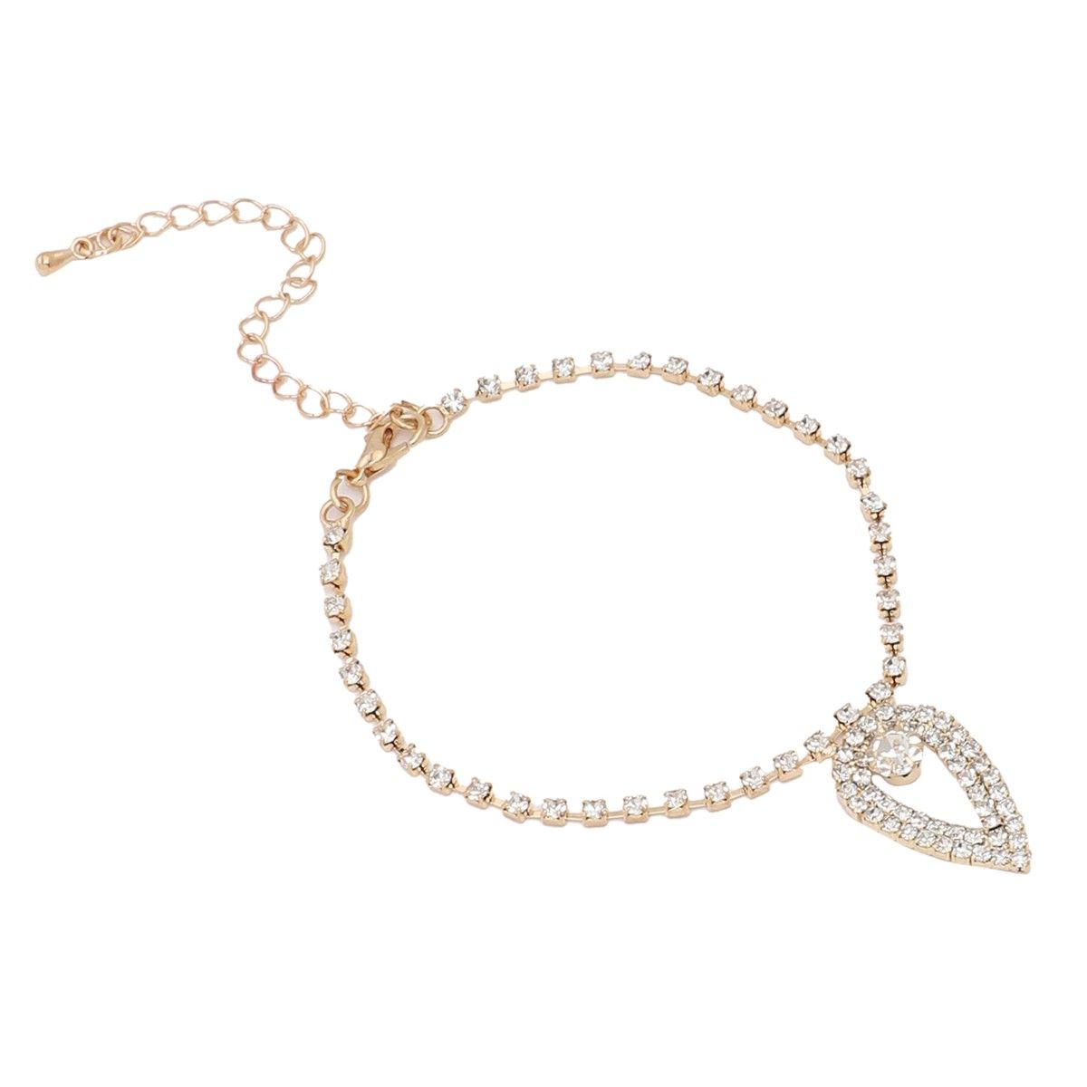 product image6