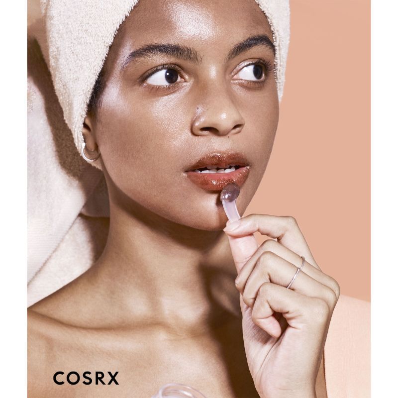 Buy COSRX Fulll Fit Honey Sugar Lip Scrub Online