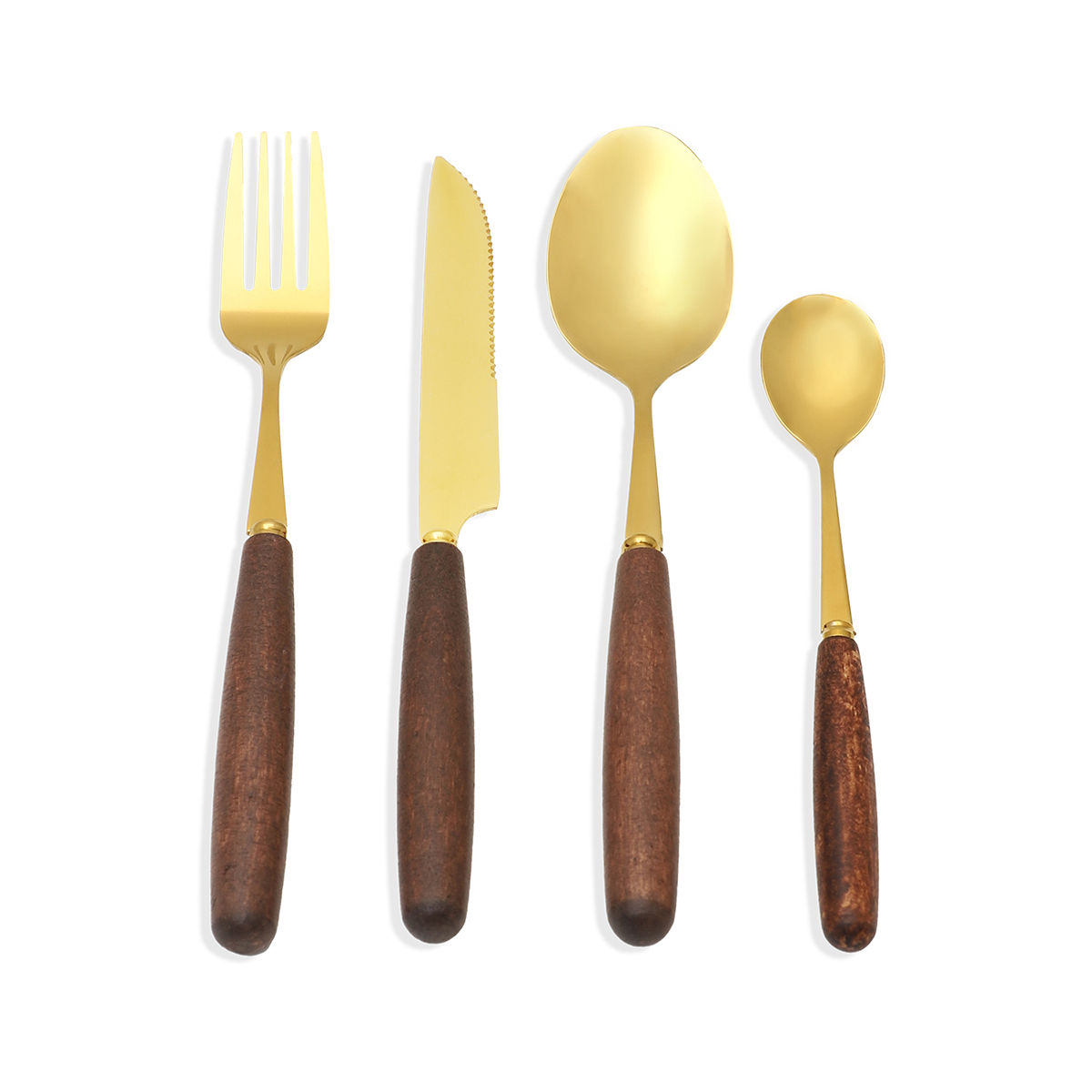 product image6
