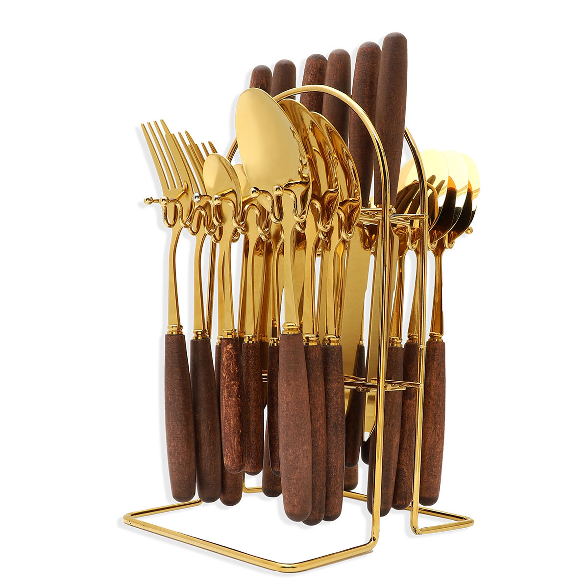 product image7