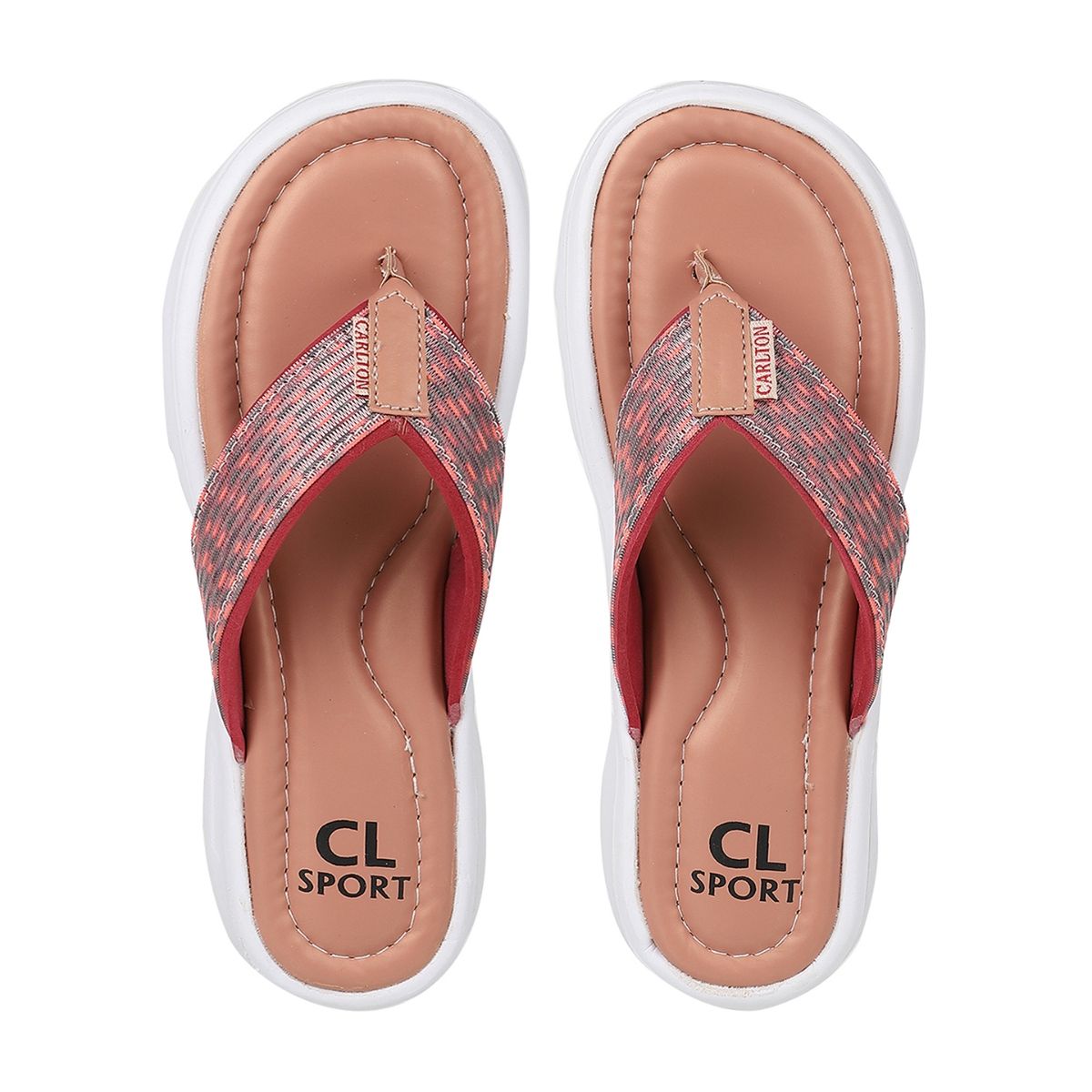 product image5