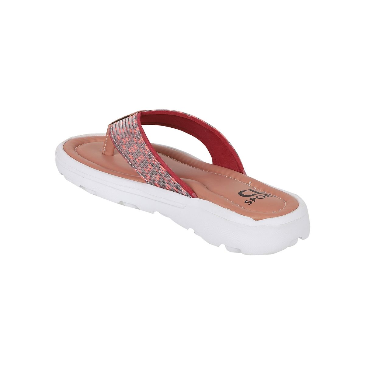 product image7