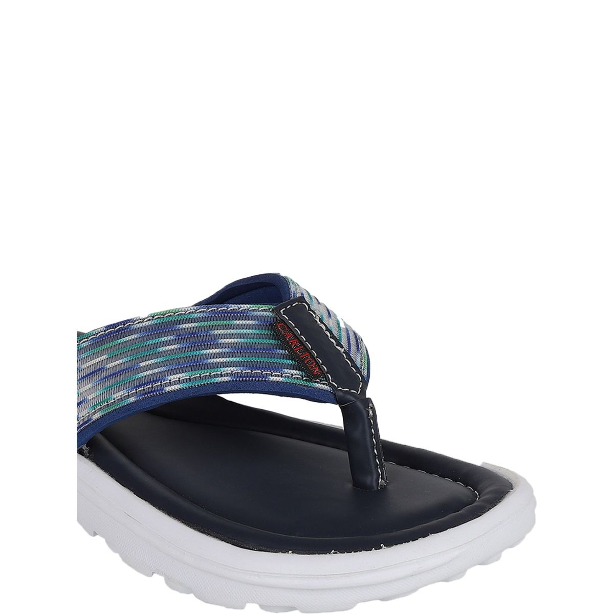product-thumbnail