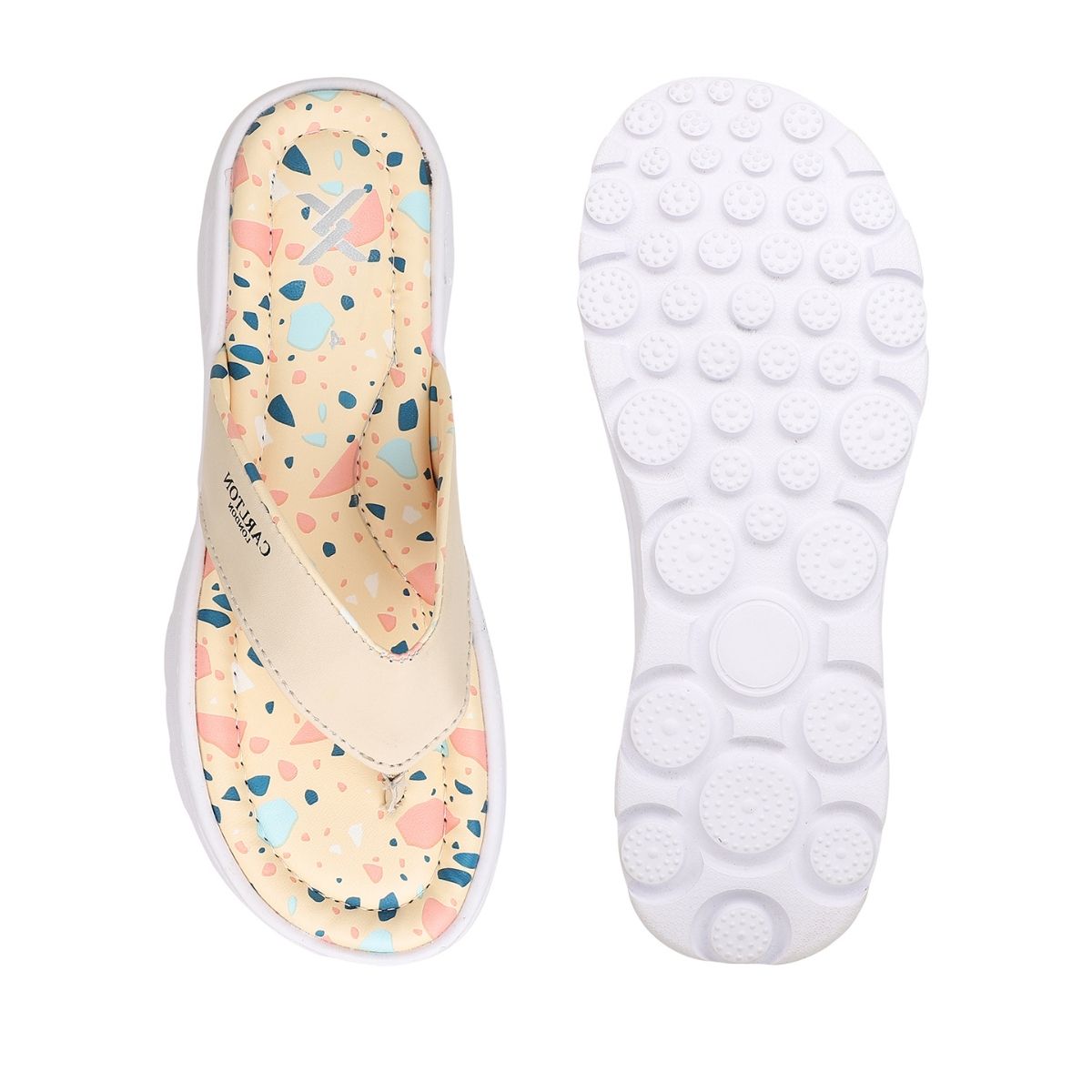 product image2