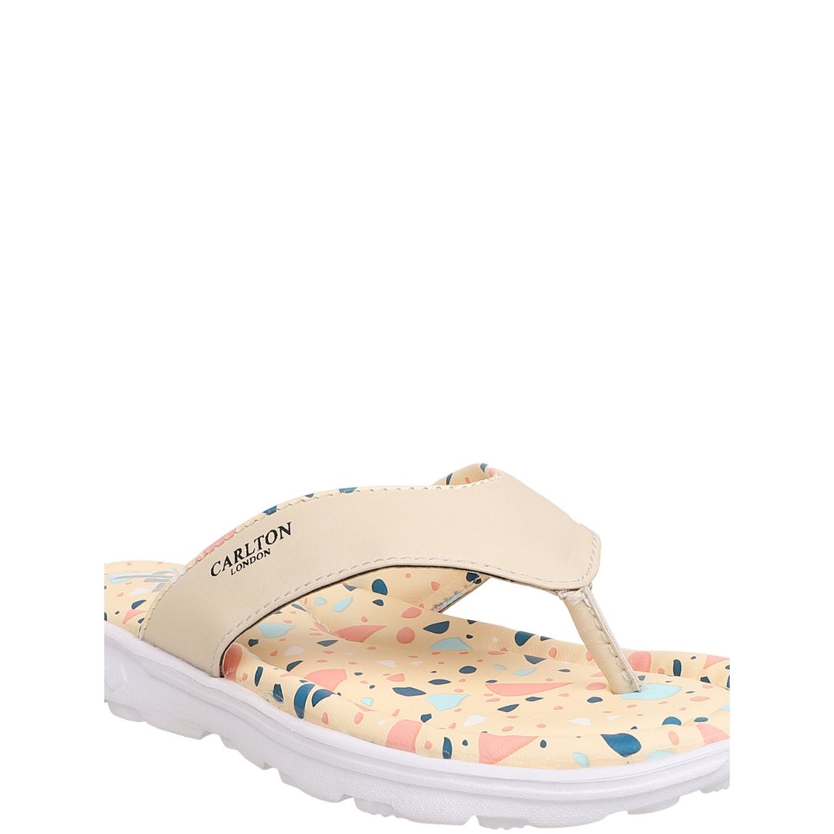 product image3