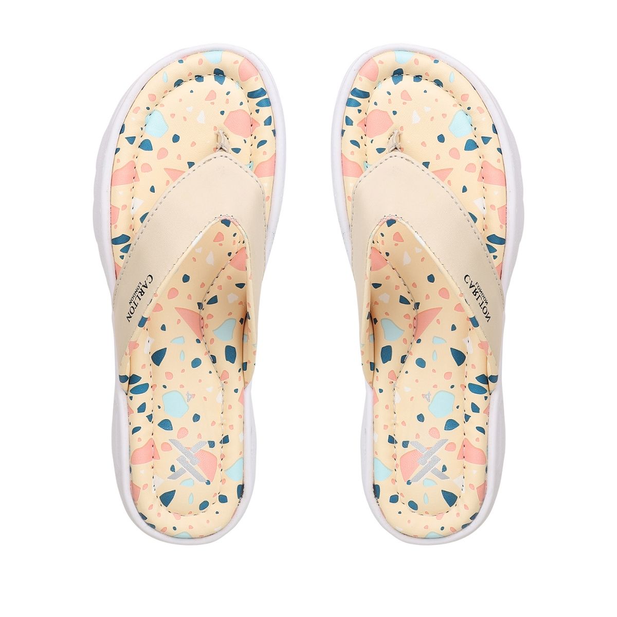 product image6