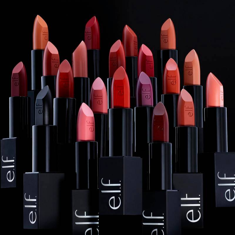 product image9