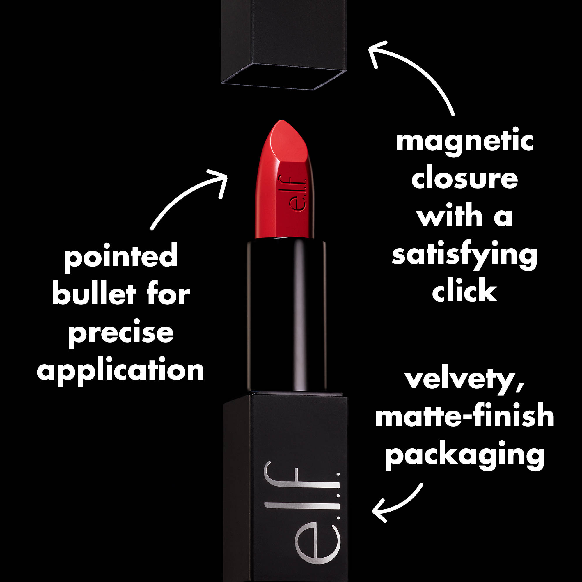 product image5