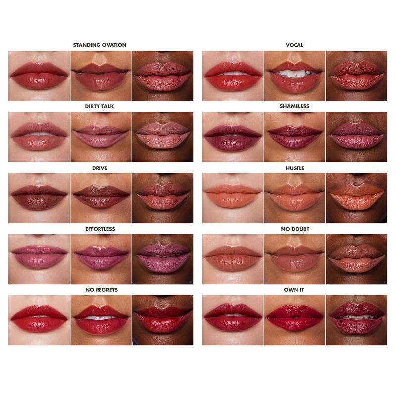product image6