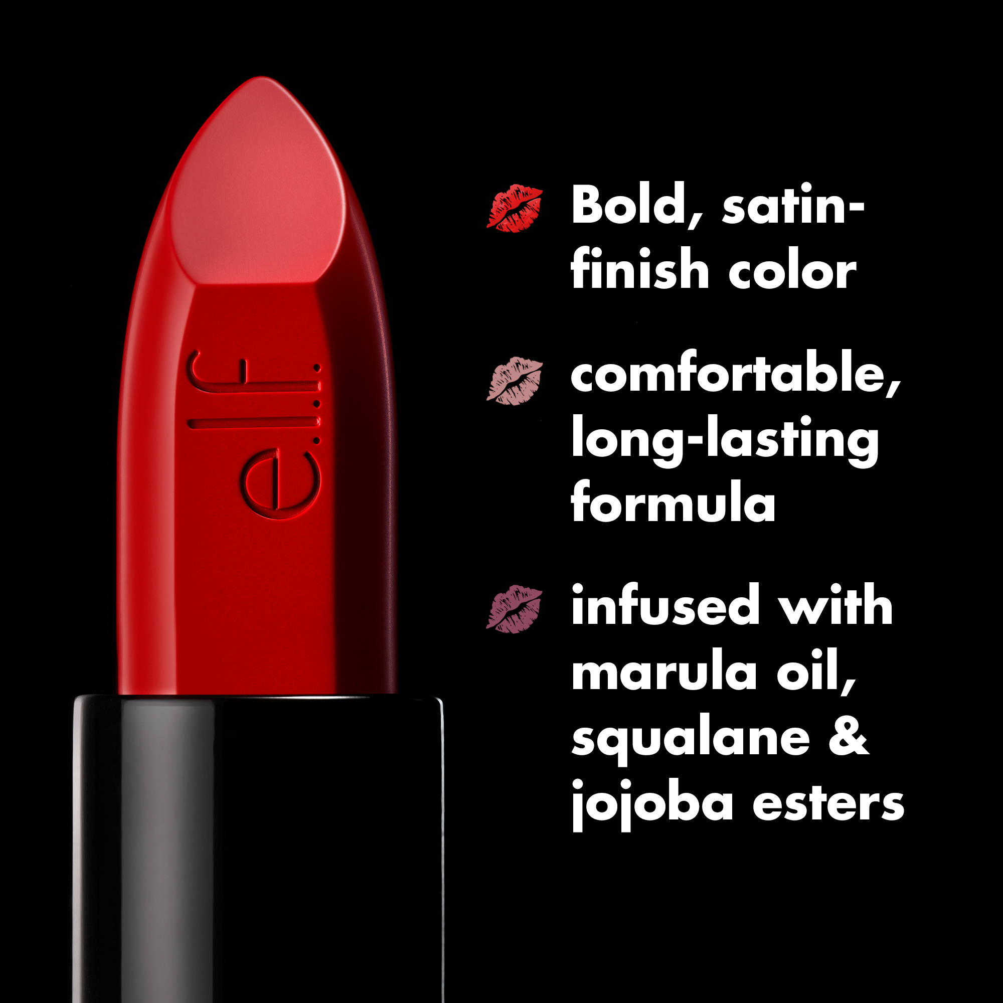 product image7