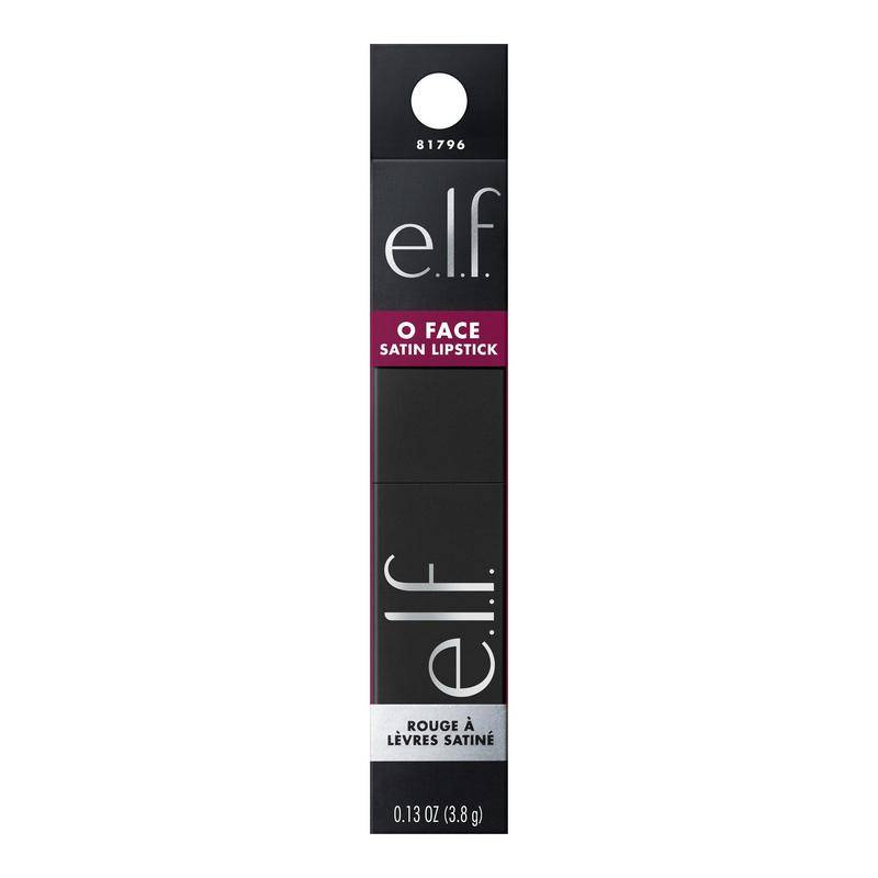 product image8