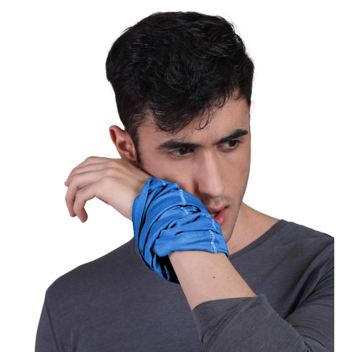 product image4