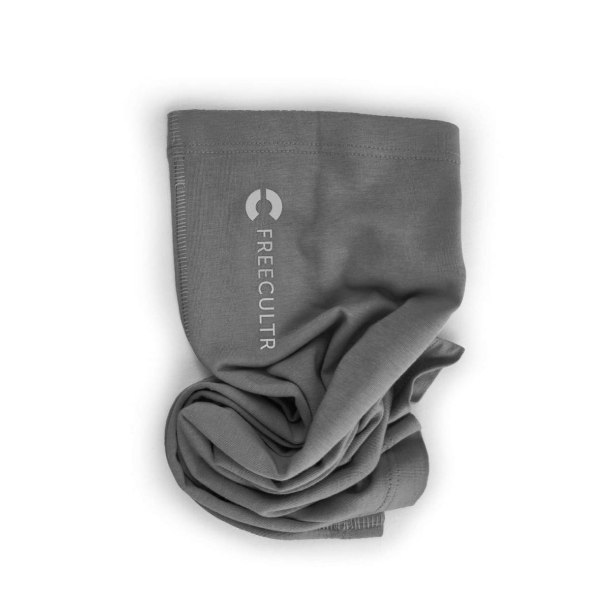 product image7