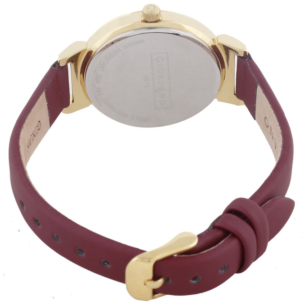 product image3