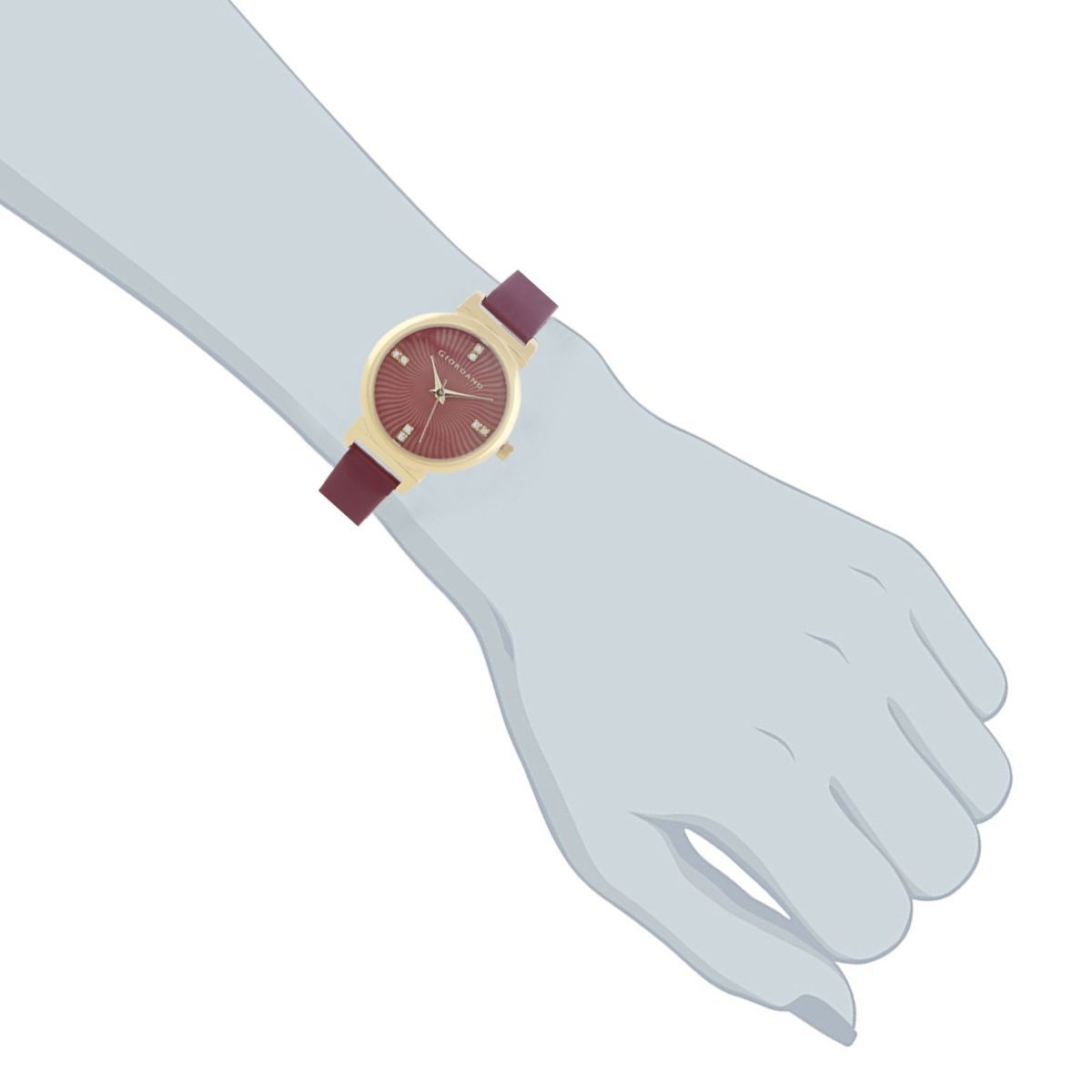 product image4