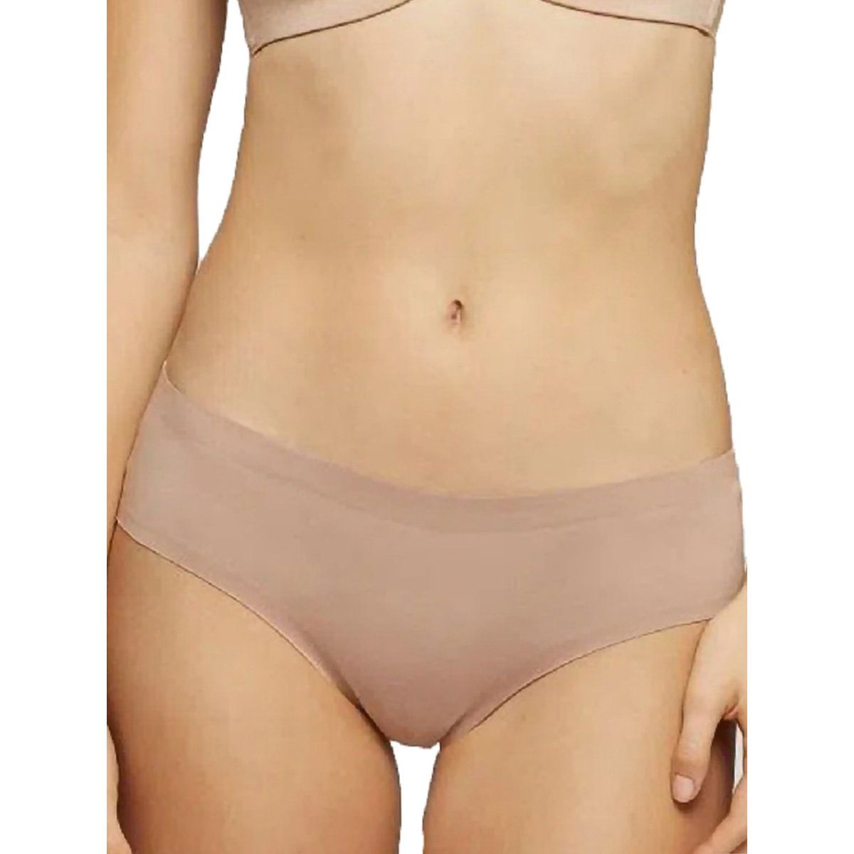 Women's Bikini Knickers