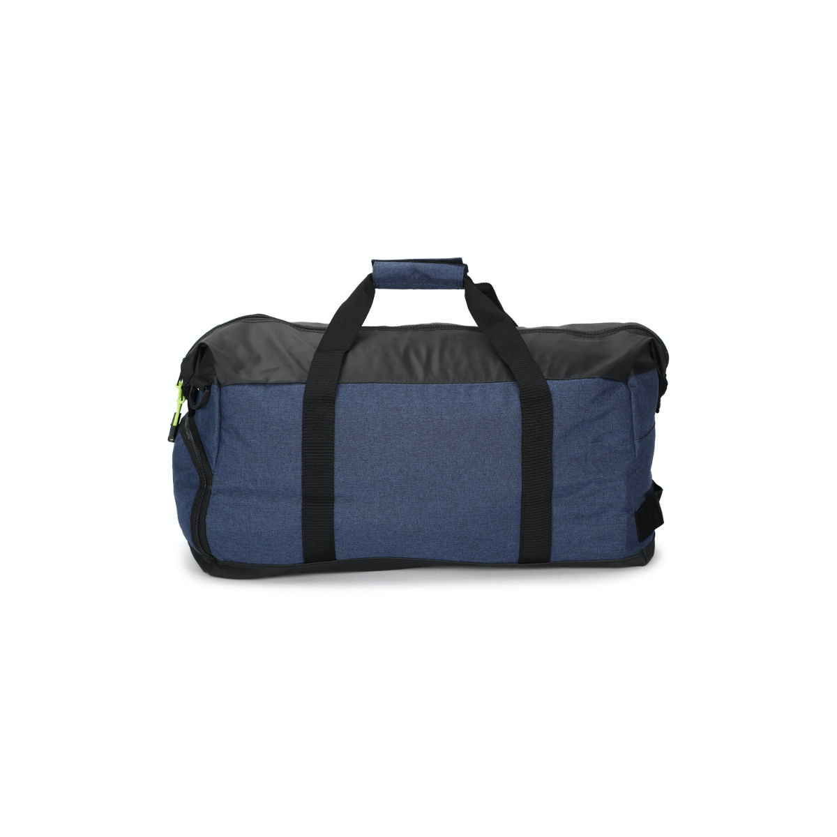 peter england travel bags