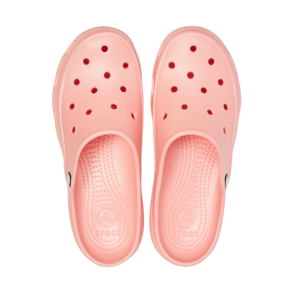 Free sail online crocs