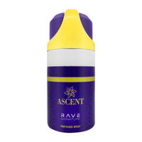 RAVE TALENT HOMME_1 Body Spray - For Men & Women - Price in India, Buy RAVE  TALENT HOMME_1 Body Spray - For Men & Women Online In India, Reviews &  Ratings