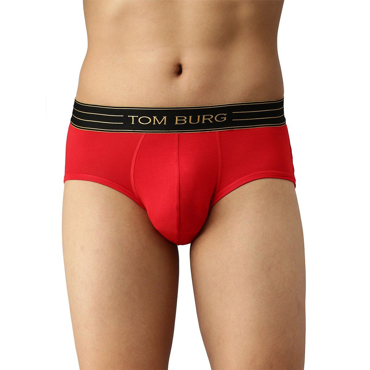 product image1