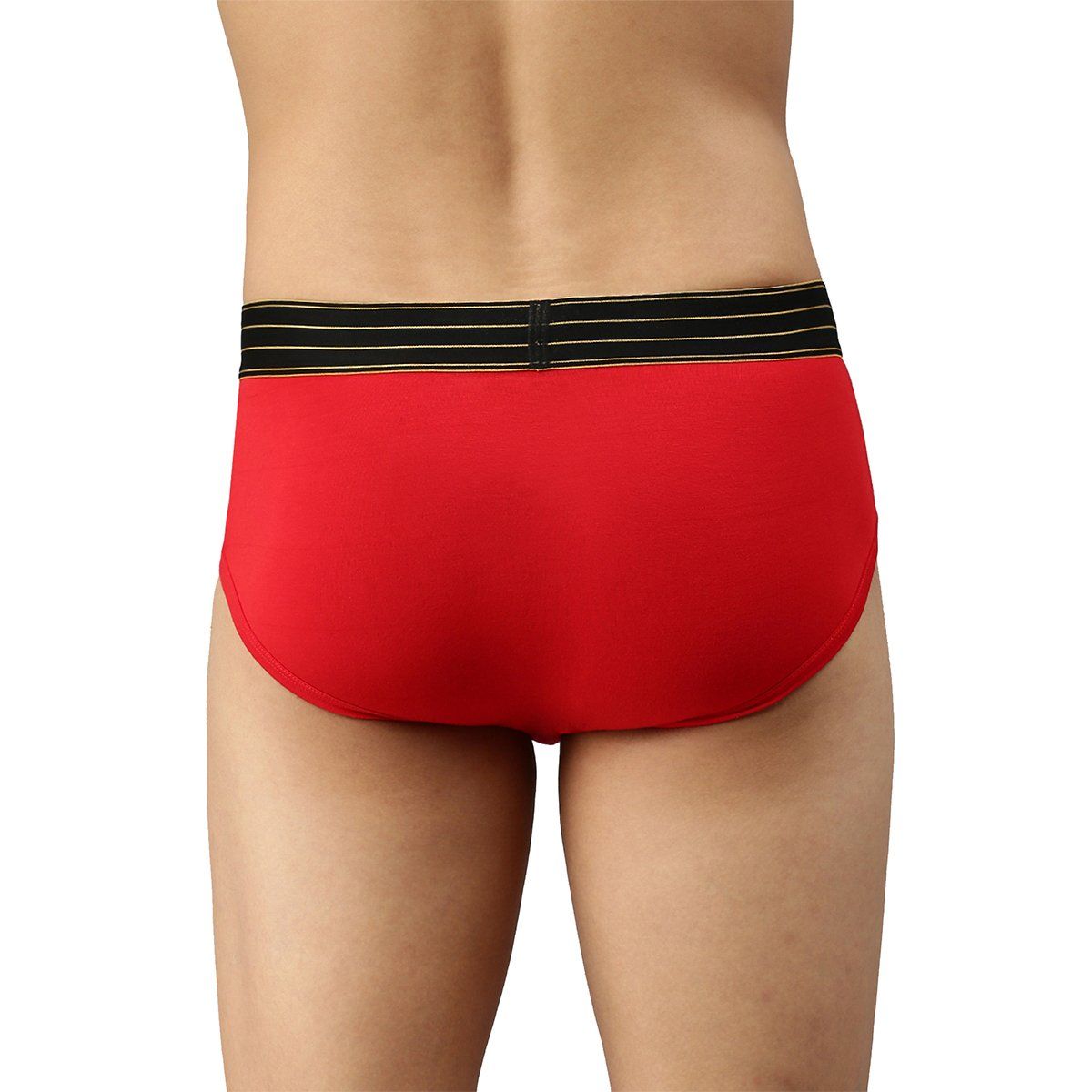 product image2