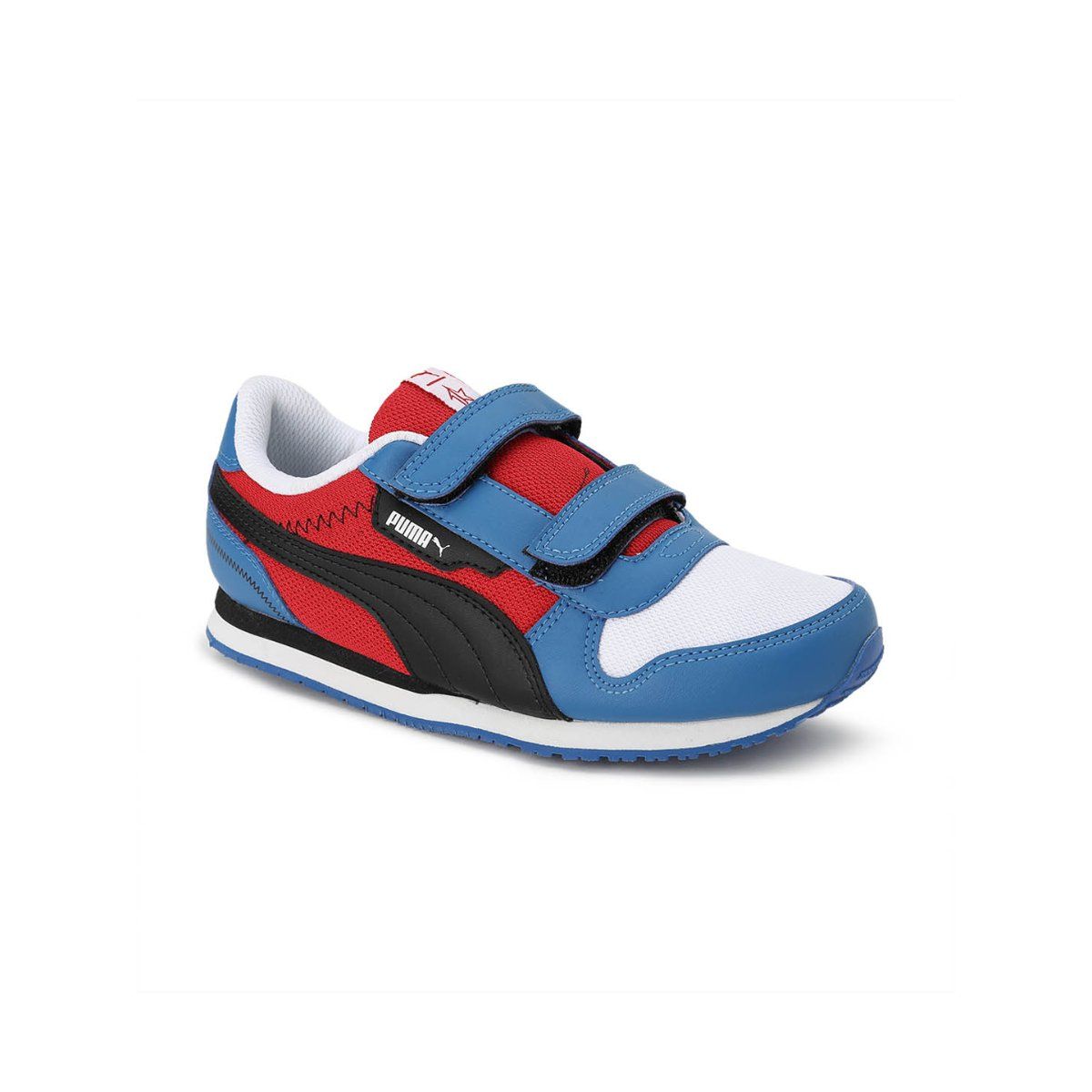 Puma baby shoes on sale india