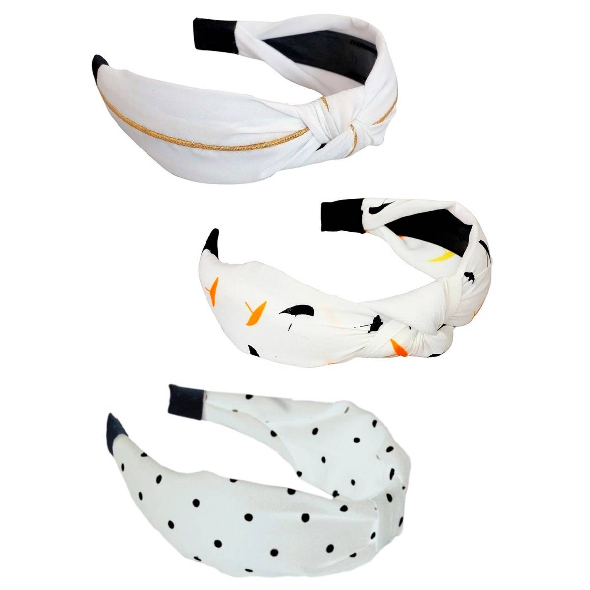 product image2