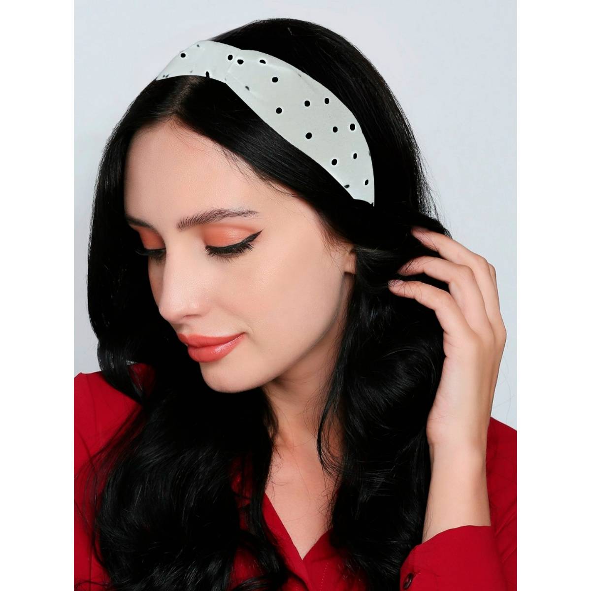 product image5