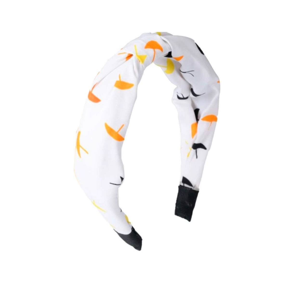 product image7