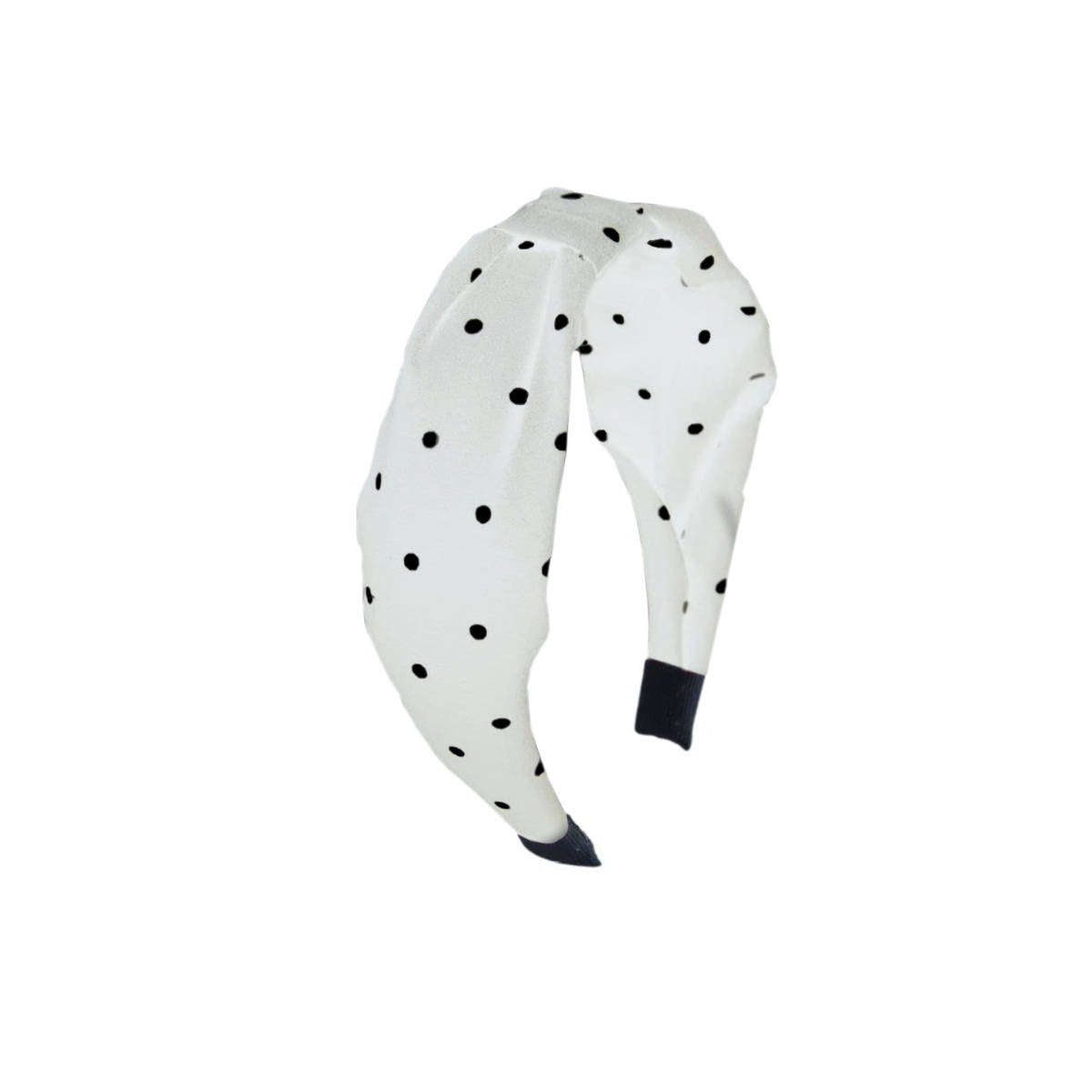 product image8