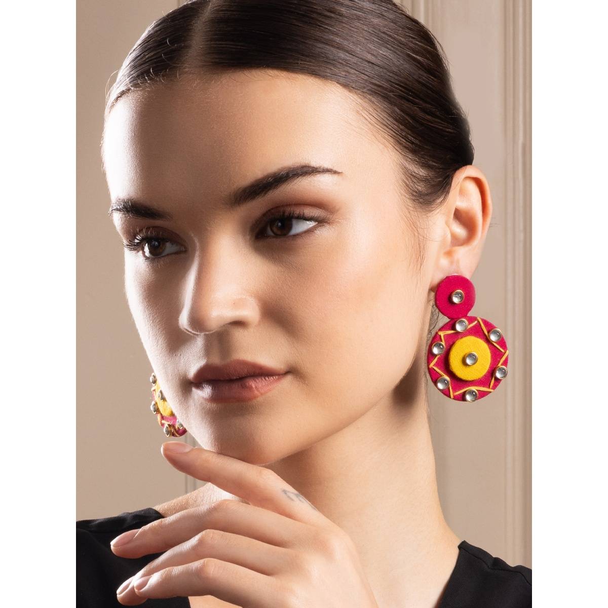 product image1