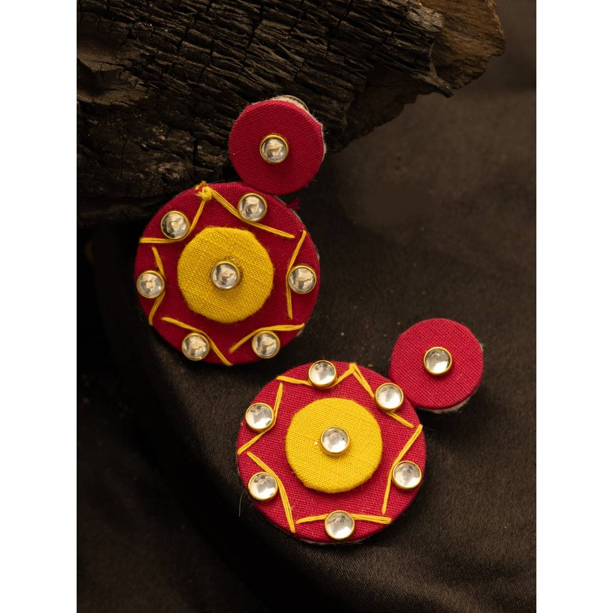 product image2