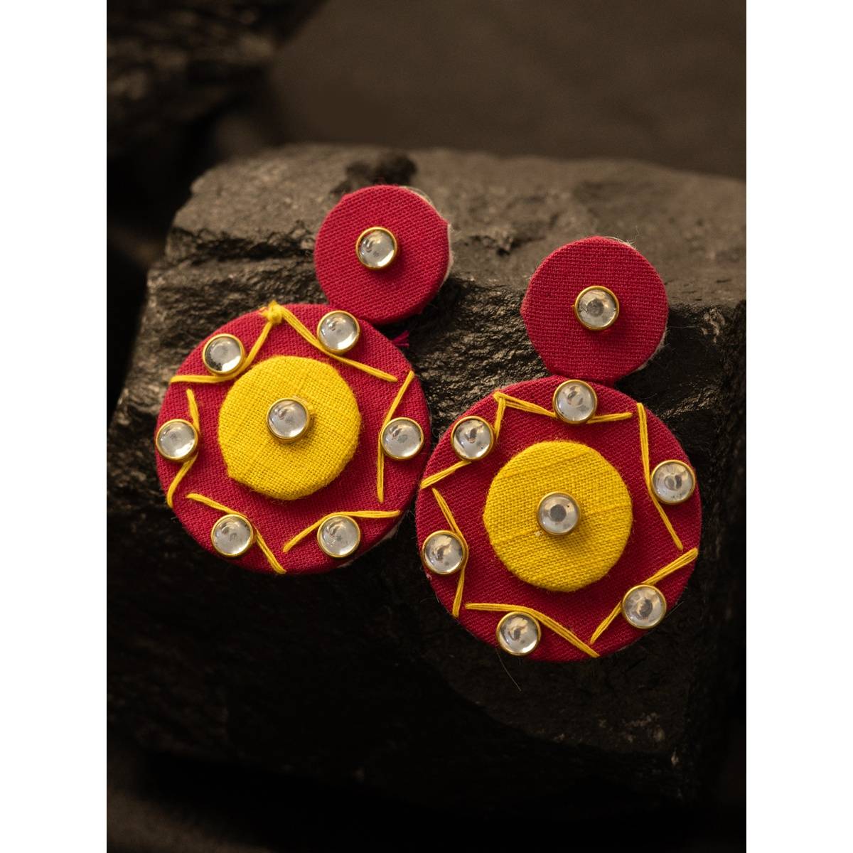 product image3