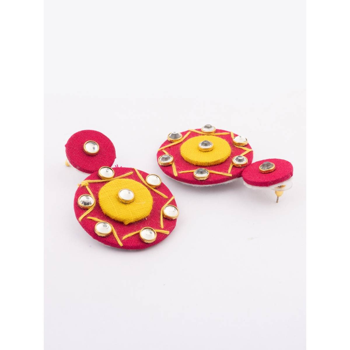 product image4