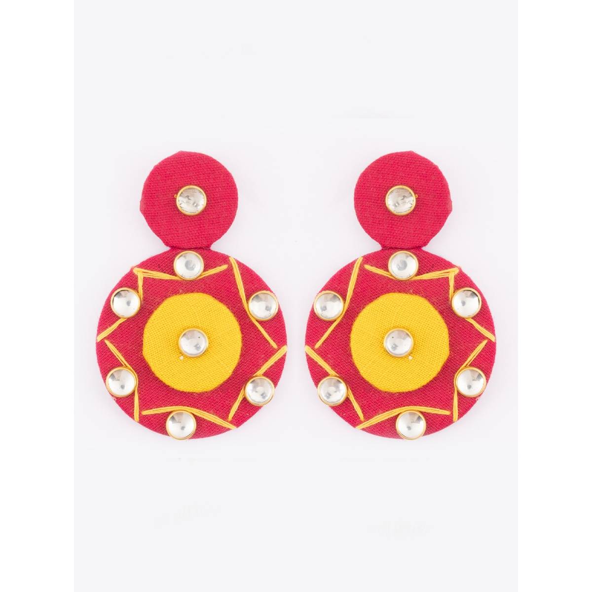 product image5