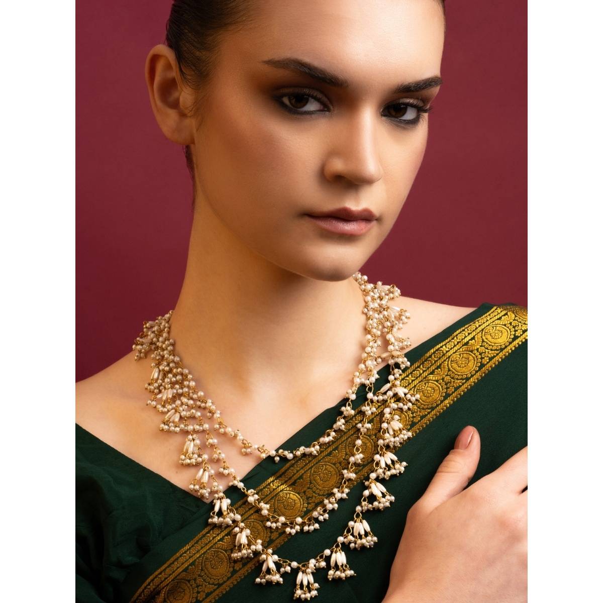product image1
