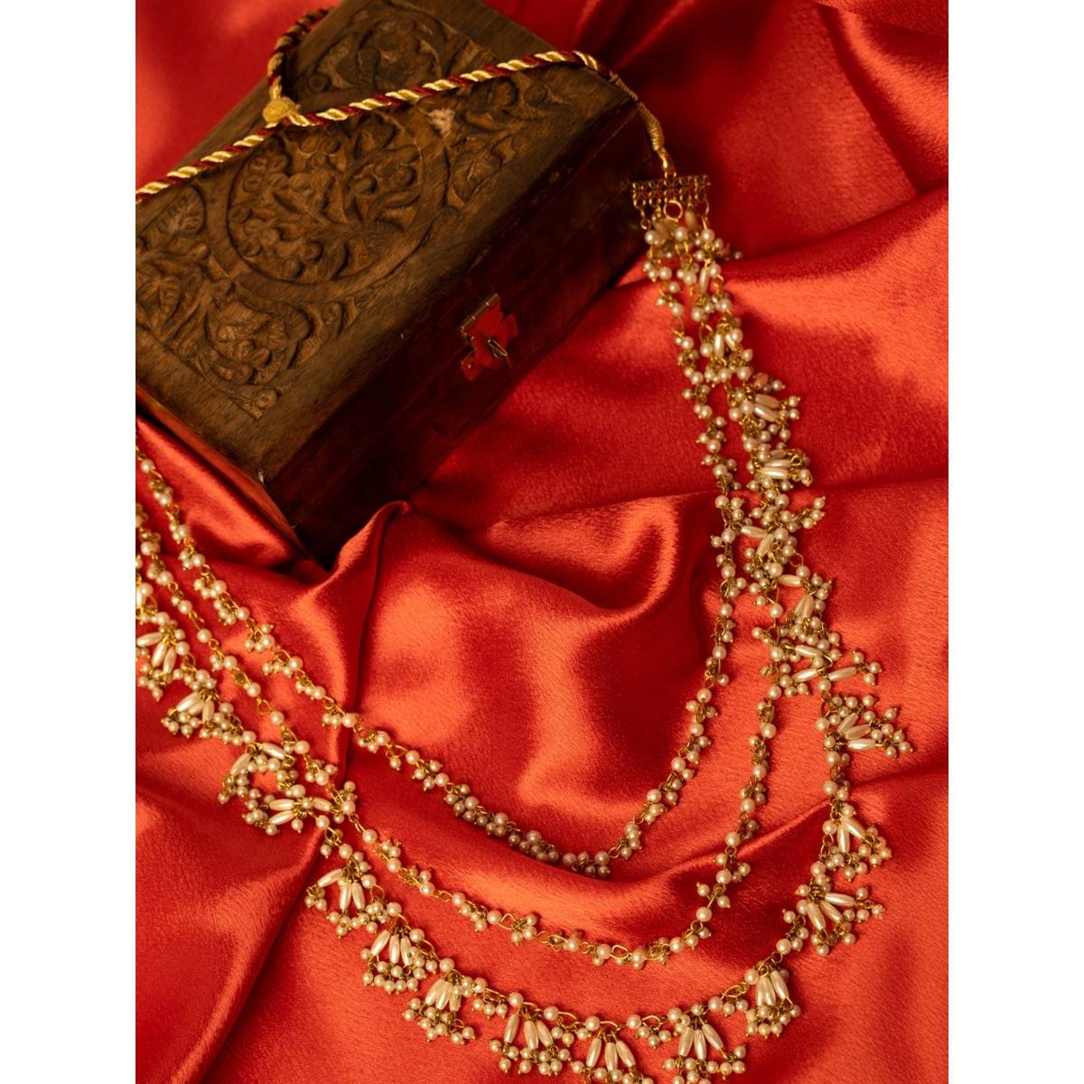 product image2
