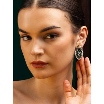 product-image-lens