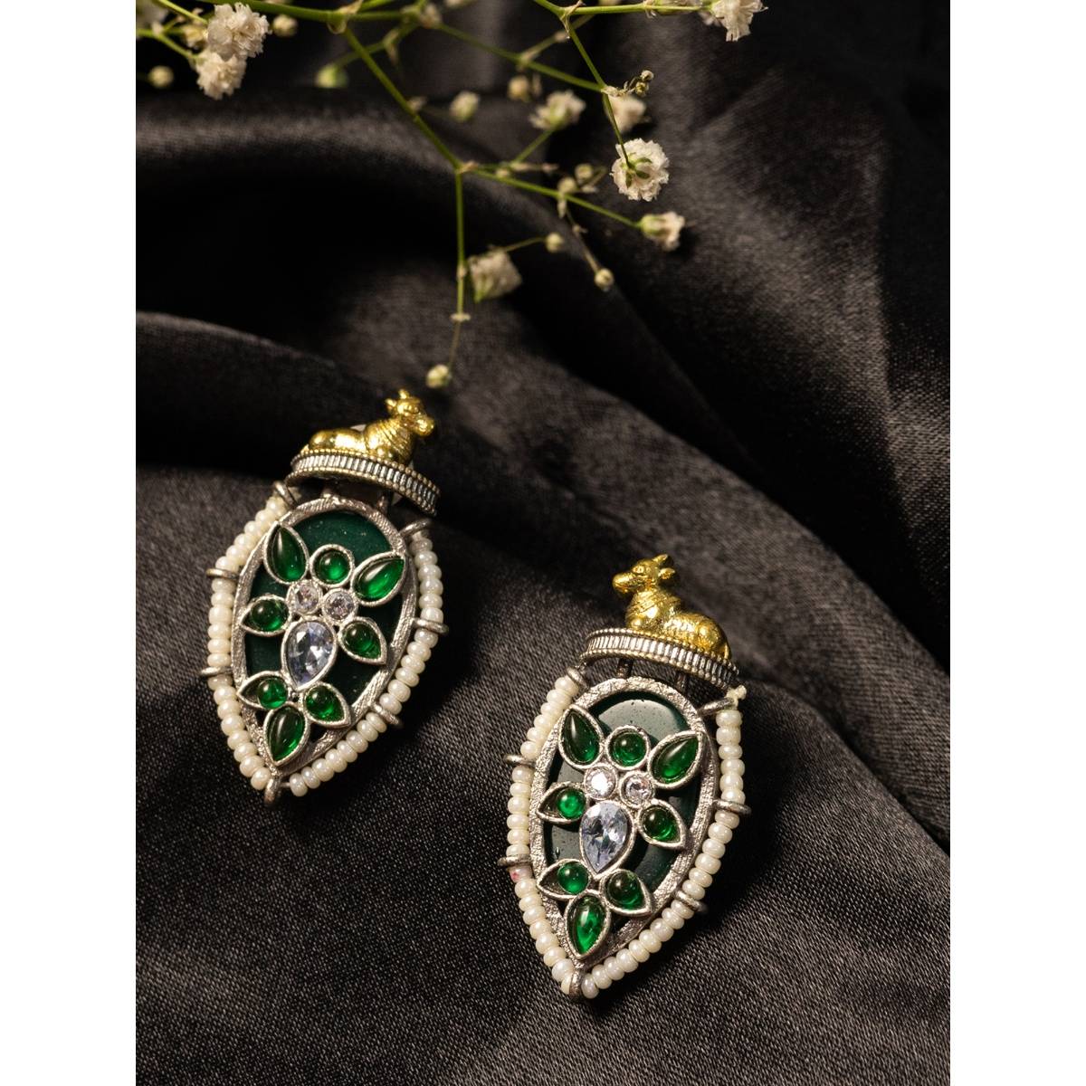 product image2